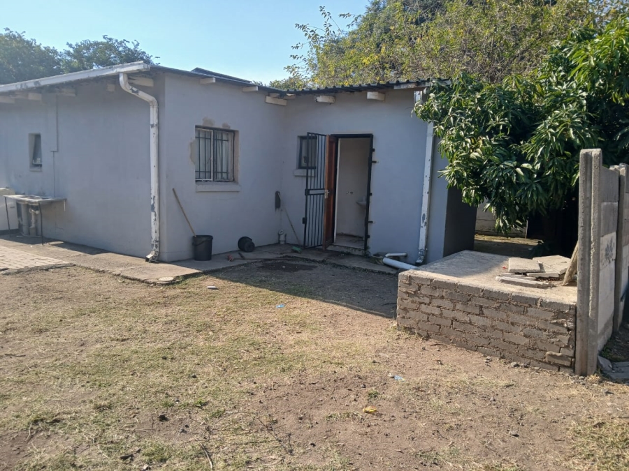 Commercial Property for Sale in Bodorp North West